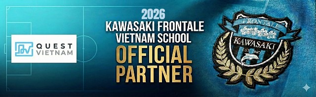 Gemini_Generated_Image_x63bgnx63bgnx64b 002